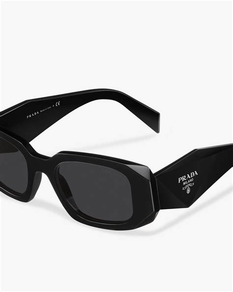 fake prada glasses frames|genuine prada sunglasses.